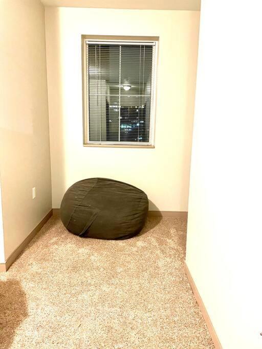 The King Apt In Downtown Columbus Extérieur photo